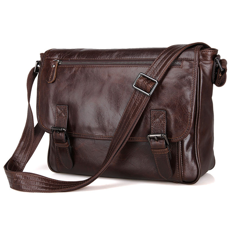 genuine leather purses on sale