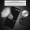 Carbon Fiber Phone Case for Sony Xperia XZ Premium|Sony Xperia XZ Premium Case