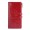 2020 Hot Sale Cowhide RFID Wallet Ladies Clutch Women Hasp Zipper Wallet Genuine Leather Female Purse Long Women Wallets Purse Coin