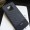 Huawei Mate 20 pro Case Mofi Huawei Mate 20 Case Back Cover Gentleman Fabric Phone Case for Huawei Mate 20 20 Pro