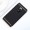 Huawei Mate 20 Pro Case Mofi Huawei Mate 20 Case Back Cover Hard Phone Case for Huawei Mate 20 Pro Huawei Mate 20