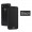 Flip Xiaomi Mi Max 3  Case Cover Pu Leather Case For Xiaomi Mi Max 3 Case Mofi Phone Case