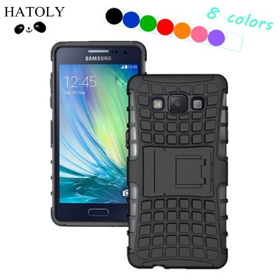 For Case Samsung Galaxy S3 Cover i9300 L710 i747 T999 i535 Rubber Phone Case For Samsung Galaxy S3 Case For Samsung S3 Bag