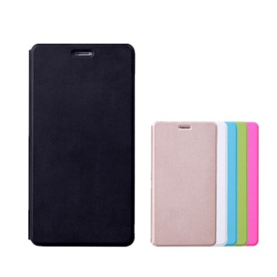 For Xiaomi redmi 2 3 redmi Note Note 2 Note 3 Pro Mi4 Mi4C Mi4i Mi5 case leather cover luxury fundas flip for Original xiaomi