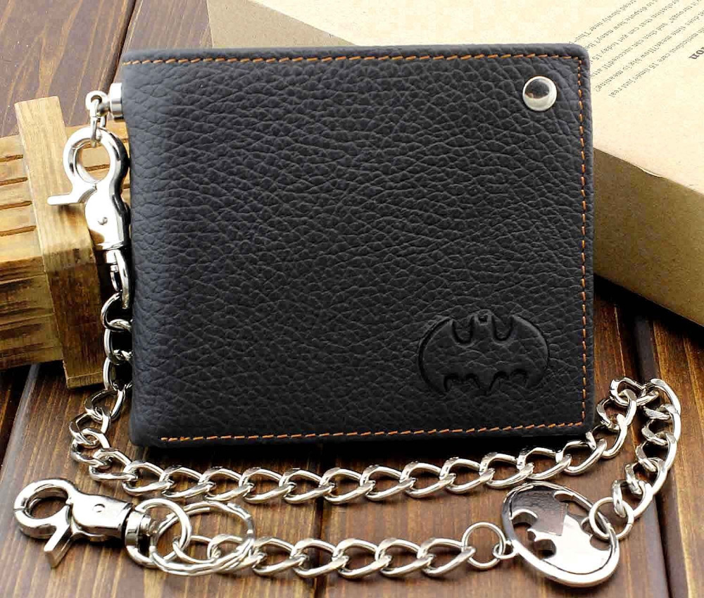batman purse