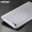 Xiaomi Mi 5 Case Cover Silicon Transparent Mi 5 Cover Back Ultra Clear MOFi for xiaomi Mi 5