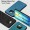 Huawei Mate 20 Pro Case Mofi for Huawei Mate 20 Pro Cover For Huawei Mate 20 Case Skidproof Phone Case