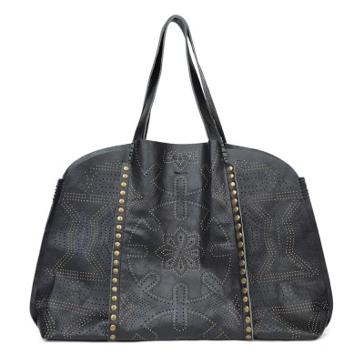 Fashion Women Handbags Genuine Leather Bag female Hobos Shoulder Crossbody Bags High Quality Totes Ladies Messenger Bag