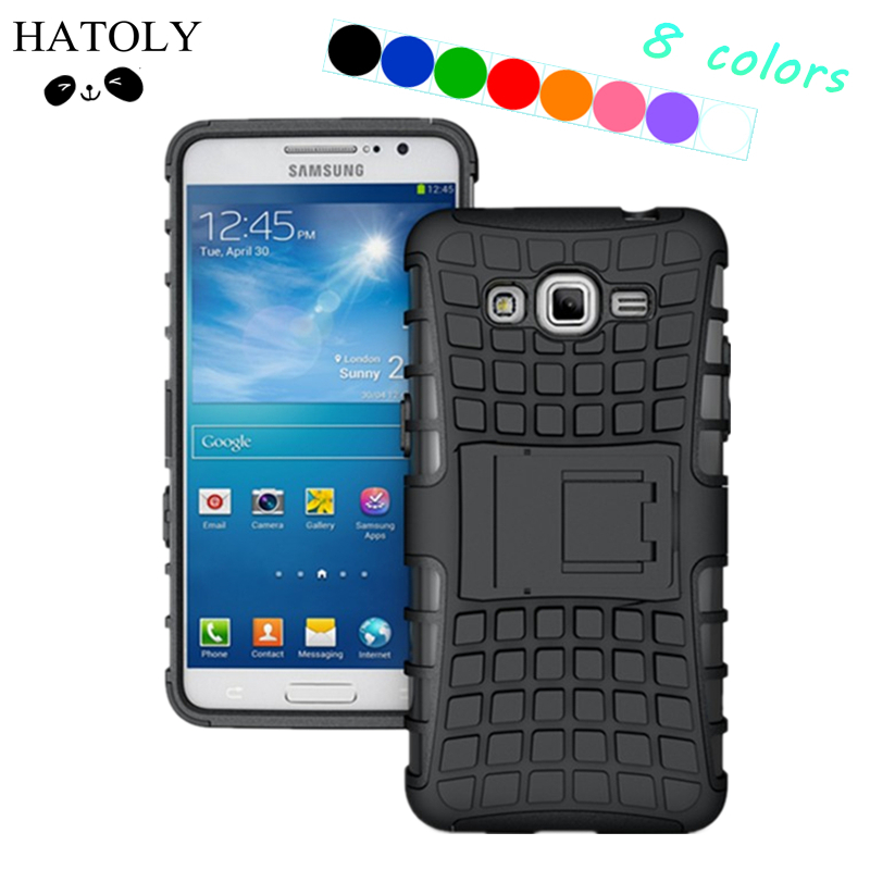 cover samsung galaxy grand