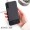 Xiaomi Mi 9 Phone Case Mofi Business Fabrics Xiaomi Mi 9 Case Cover Back Cover Mi 9 Case
