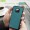 Huawei Mate 20 Pro Case Mofi for Huawei Mate 20 Pro Cover For Huawei Mate 20 Case Skidproof Phone Case
