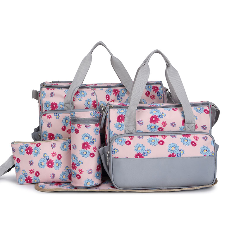 stroller bag baby