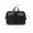 New Original Genuine Leather Vintage Men Travel Bag Duffel Bag Men's Handbag Luggage Travel Bag Large Capacity Leather Shoulder Tote backpack bag