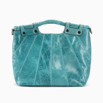 2019 Fashion New Brand Designer Women Casual Tote Bags Cow Genuine Leather Handbag Shoulder Bag Solid Bigs Capacity Female Bags 