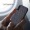 Xiaomi Mi 9 Phone Case Mofi Business Fabrics Xiaomi Mi 9 Case Cover Back Cover Mi 9 Case