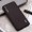 Huawei P20 Pro Case Huawei P20 Case Cover Leather Phone Case Mofi for Huawei Mate 20 Huawei P20 Pro