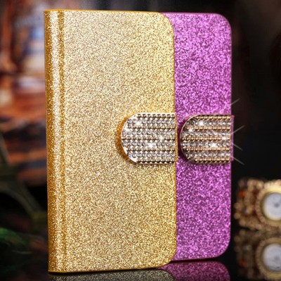 Fundas CAPA Case for Samsung Galaxy J5 Cover Samsung Galaxy J5 2019 J5108 5.2" Flip Wallet Case Phone PU Leather