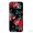 Case For Samsung Galaxy S8 Case Flexible Fashion bag Shell for Samsung Galaxy S8 plus S8+ Flip Cover