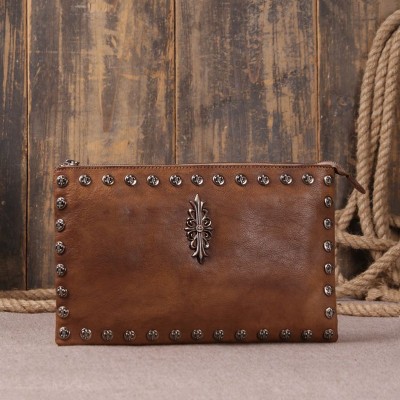 2019 New Arrival Flap Genuine Leather Single Real Handbags 100% Women Natural Cowhide Crossbody Ladies Shoulder Day Clutches 