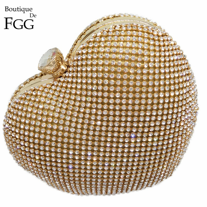 bridal shoulder bags