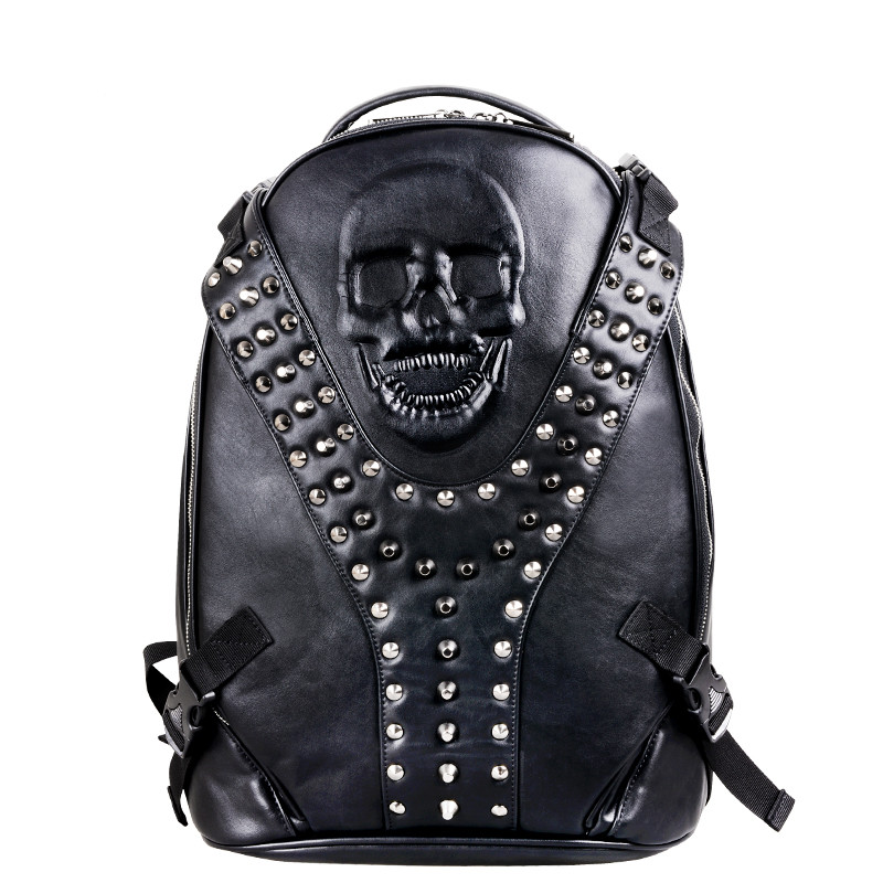 unique backpacks