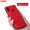 Xiaomi Redmi 6 Case Xiaomi Redmi 6 Pro Case Cover Mofi Pu Leather For Xiaomi Redmi 6 Pro Back Cover Business