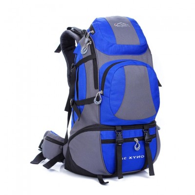 lightweight hiking backpack best day hiking backpack 2019 38L Hiking backpacks sports Camping bags hiking travel rucksack bag waterproof hiking backpack