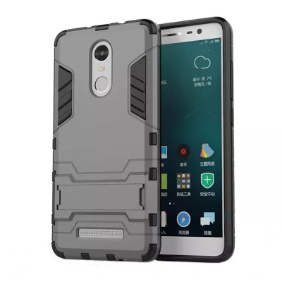 For Xiaomi Redmi Note 3 Pro Cover 3s Mi 6 5 Mi6 Mi5 Mi5C Mi5S Plus Prime Phone Case Back Cover Redmi Note 4 Pro 4A Redmi 4X Case