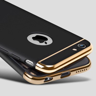 MOFI Case 6 plus case hard for iPhone 6 6s plus iphone6 back cover 64gb luxury fundas coque for iphone 7 plus iphone7 i phone6 capa 6 s