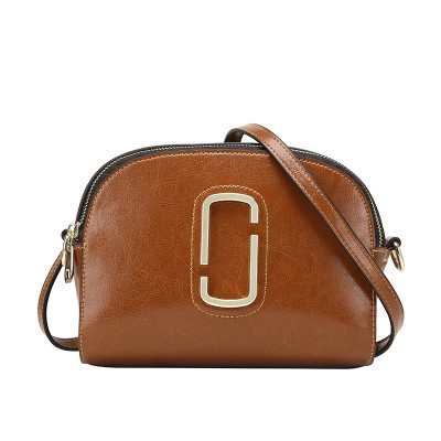 sling designer bags