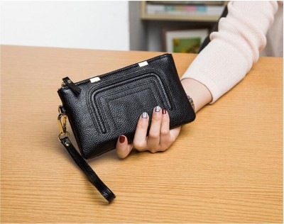 ladies hand purse fancy