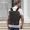 Original Brand Leather Backpack Vintage 15.6 Inch Laptop Backpack Business Travel Bag Schoolbag Shoulder Daypack for Men