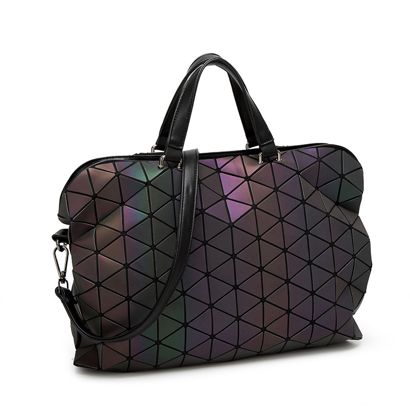bao bao mens bag