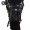 SteelMaster Steampunk Messenger Bag Waist Belt Bag Women Men Gothic Steampunk Style Fashion Fanny Pack Shoulder Leg Bag Holster Bag