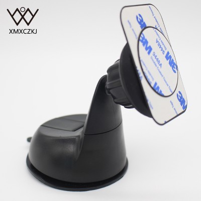 Universal Mobile Phone Car Suction Cup Mount Holder For iPhone 3G iPhone 4/4s iPhone 5 Smartphone Desk Stand Holder