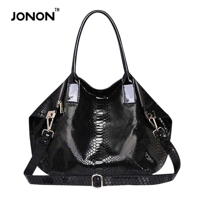 sac brand bags