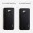 Huawei Mate 20 Pro Case Huawei Mate 20 Pro Cover Huawei Mate 20 Case Leather Phone Case Mofi