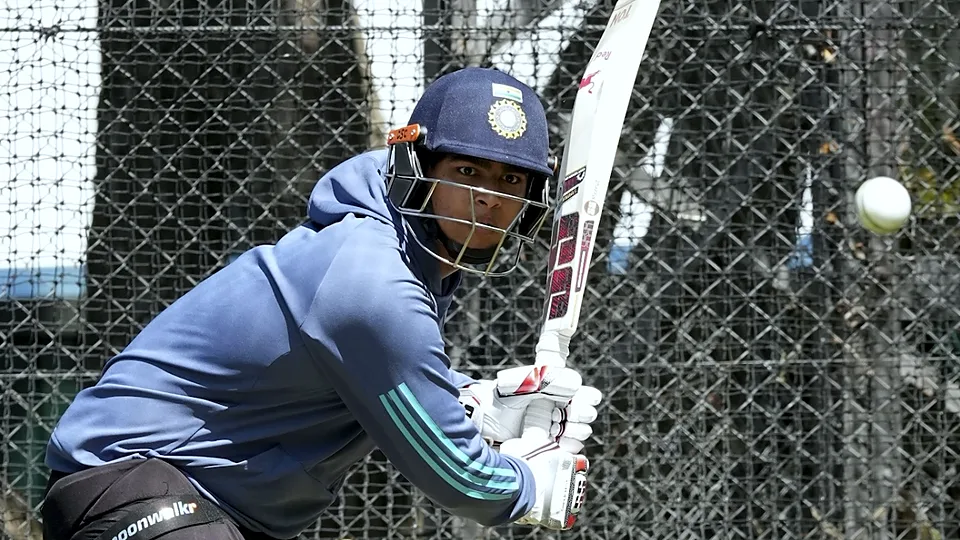 NZ Bench Henry, But Spin Splits Expose Cash Bag Rummy 51 Bonus Hurdle