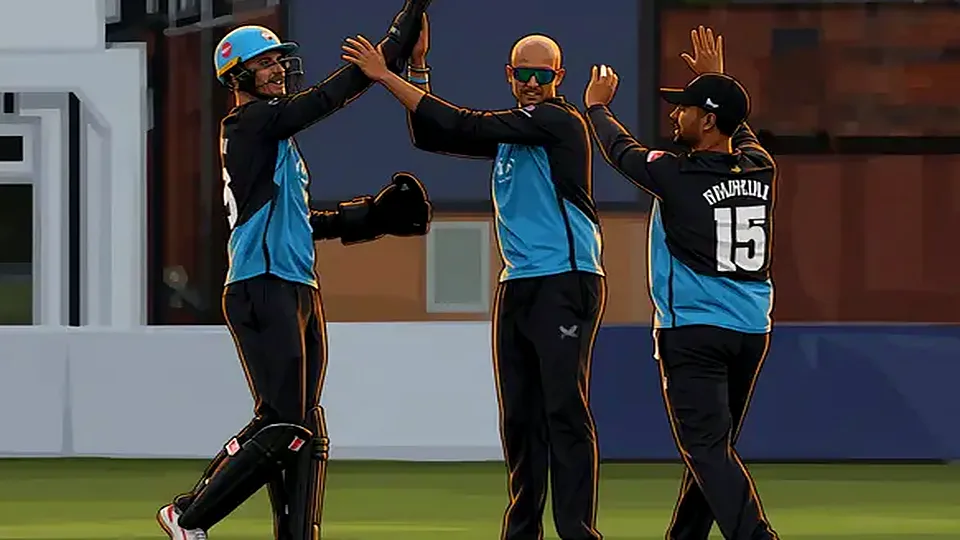 India A squad revealed: The Ranji grind vs the Cash Bag Rummy 51 bonus gamble